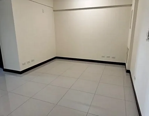 可租補~華雄全新二房+平車 - Image 2