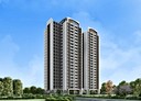 東區-慈濟路3房2廳，39.6坪