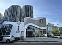 永康區-東橋五路2房2廳，43.2坪