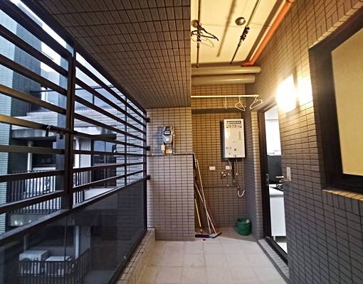 琴境方正3房租金含車位含管理費 - Image 10