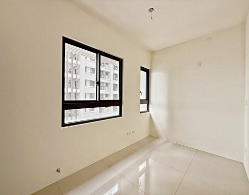 信義大廈兩房平車可租補家具全配 - Image 7