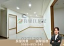 淡水區-沙崙路一段3房2廳，41.2坪