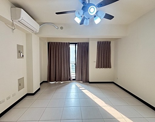 ~傳統格局~4房雙車優質機能宅 - Image 4