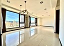 蘆洲區-中正路3房2廳，62.1坪