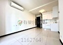 西屯區-國安一路2房2廳,41坪