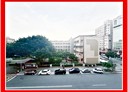 西屯區-寧夏路3房2廳，53.3坪