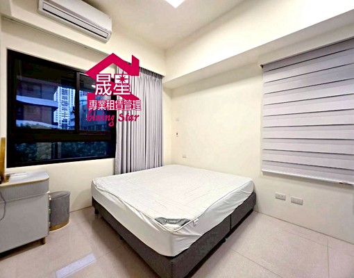 北區💯進化北屯3房改2房+平車 - Image 10