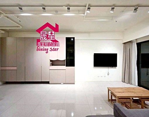 北區💯進化北屯3房改2房+平車 - Image 4