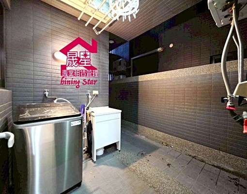 北區💯進化北屯3房改2房+平車 - Image 9