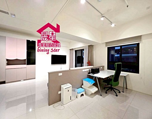 北區💯進化北屯3房改2房+平車 - Image 5