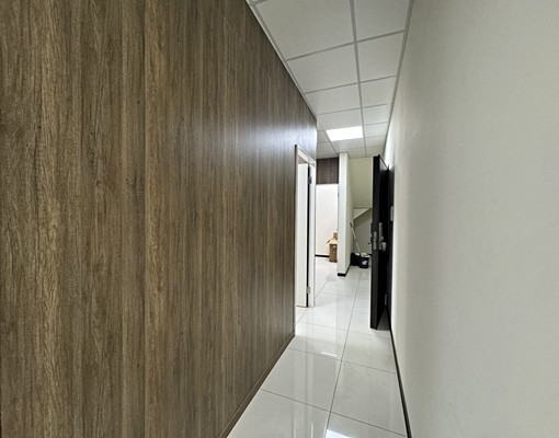 🌞永慶葉子🍀萬壽路一樓~低公設~方正3房🏡 - Image 2