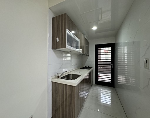 🌞永慶葉子🍀萬壽路一樓~低公設~方正3房🏡 - Image 8