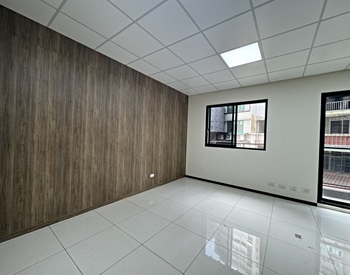 🌞永慶葉子🍀萬壽路一樓~低公設~方正3房🏡 - Image 6