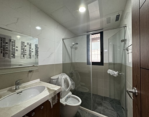 🌞永慶葉子🍀萬壽路一樓~低公設~方正3房🏡 - Image 7