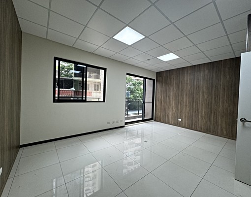 🌞永慶葉子🍀萬壽路一樓~低公設~方正3房🏡 - Image 11