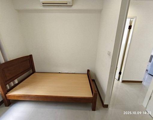 A薇格建功國小家具電齊全可休旅車位/可租補免仲介/大晟房屋 - Image 13