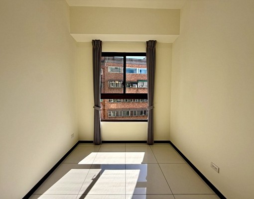 三鶯線未來捷運國華站🌟全新整理電梯兩房 - Image 10