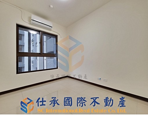🏡頭份〔藝文公園〕可租補+可入戶籍|有車位|🏡 - Image 6