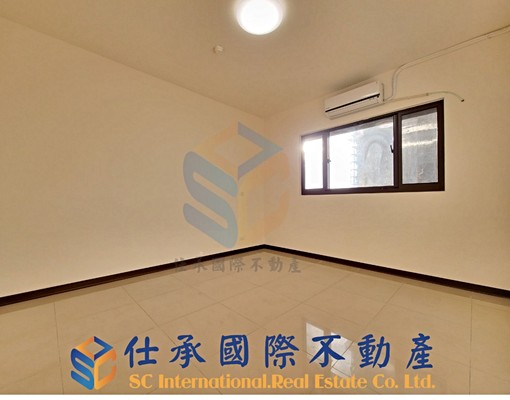🏡頭份〔藝文公園〕可租補+可入戶籍|有車位|🏡 - Image 7
