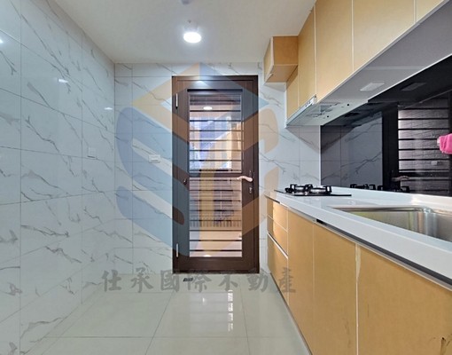 🏡頭份〔藝文公園〕可租補+可入戶籍|有車位|🏡 - Image 3