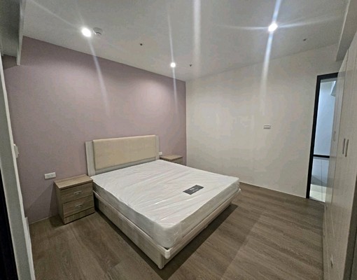 可報稅入户藉海山捷運全新裝潢2改1大房 - Image 7