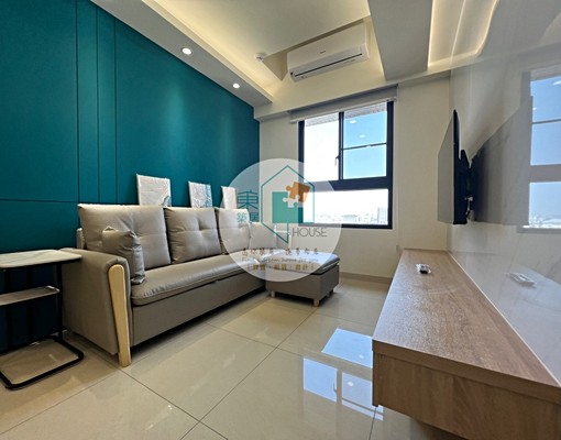 鑫左岸🤩水岸現代美宅🤩三房車 - Image 3