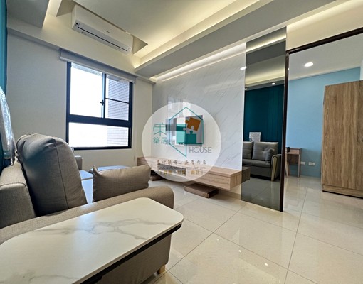 鑫左岸🤩水岸現代美宅🤩三房車 - Image 4