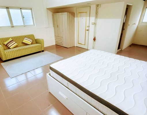 🏠好好窩租屋❇️中國醫大套房💖可寵❇️雙租補❇️家具全 - Image 3