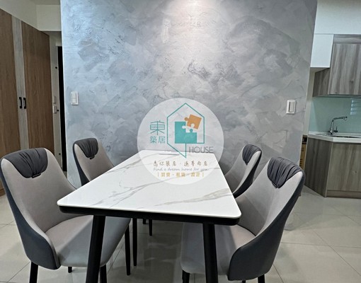 鑫左岸🤩水岸現代美宅🤩三房車 - Image 6