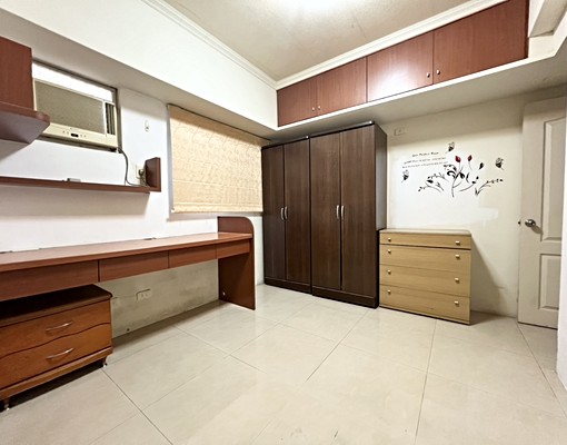 E南區高工商圈電梯三房👍可寵物🉑租補入戶籍💖大晟房屋 - Image 8