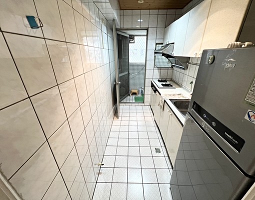 E南區高工商圈電梯三房👍可寵物🉑租補入戶籍💖大晟房屋 - Image 9