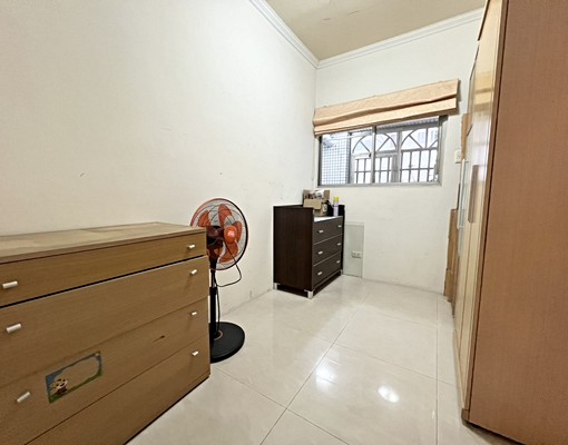 E南區高工商圈電梯三房👍可寵物🉑租補入戶籍💖大晟房屋 - Image 11