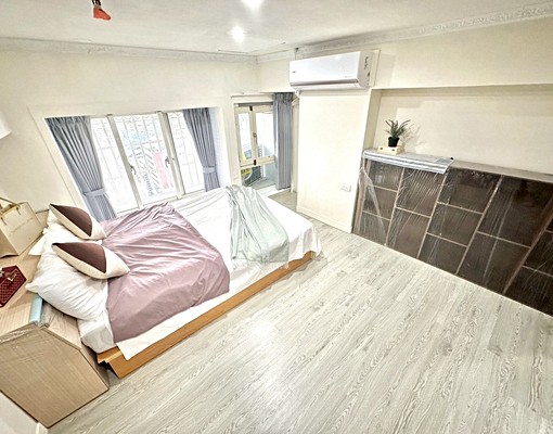 😍可申請租補🌿近教育大學電梯二房二衛🌿生活能機優 - Image 8