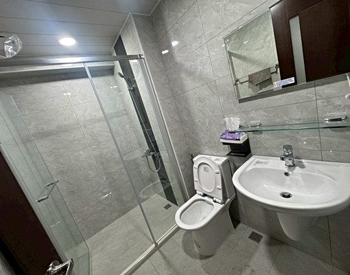 可租補~華雄全新二房+平車 - Image 4