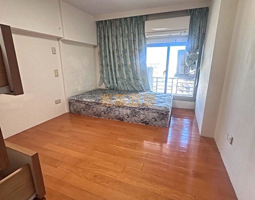 兆基社會住宅🏡僅短租1個月💙電梯2房~ - Image 3