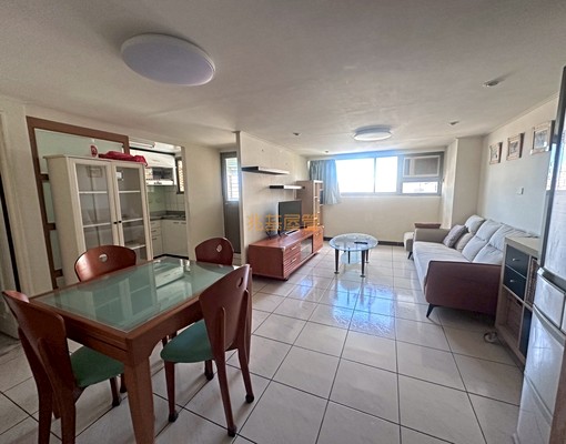 兆基社會住宅🏡僅短租1個月💙電梯2房~ - Image 1