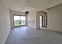 八德區-豐吉路3房2廳，43.3坪