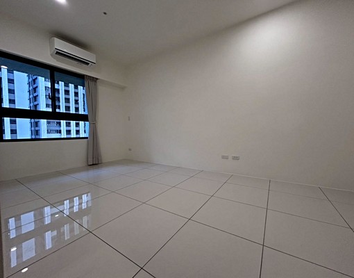 「威成」推薦聯悦臻朝南三房平車配大金冷氣租金含管理費 - Image 3