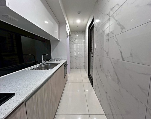 「威成」推薦聯悦臻朝南三房平車配大金冷氣租金含管理費 - Image 11