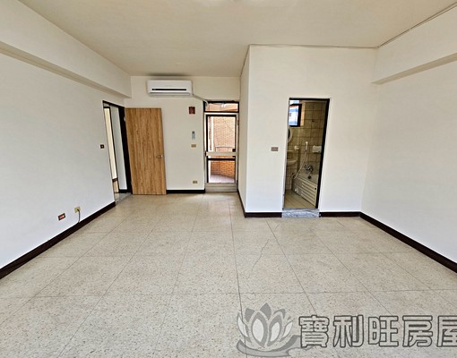 稀有釋出四房三陽台採光明亮 - Image 6