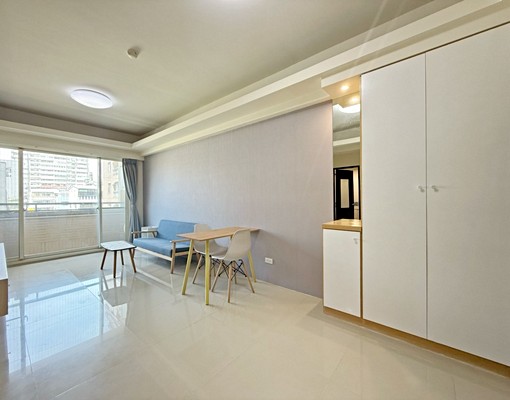 農16森林公園法蝶明亮2房左營高鐵大樓 - Image 3