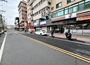 竹東鎮-民族路3房2廳，31坪