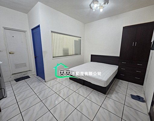 §可租補~近磐石國中質獨立套房有洗衣機和超大收納空間§ - 591租屋網 - Image 2