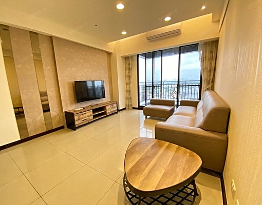 大3房雙陽台,景觀戶採光佳,對面楓康超市 - 591租屋網 - Image 1