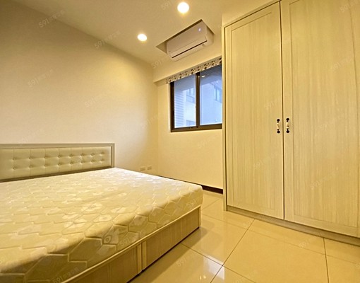 大3房雙陽台,景觀戶採光佳,對面楓康超市 - Image 7