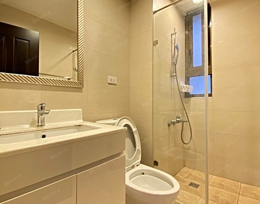 大3房雙陽台,景觀戶採光佳,對面楓康超市 - Image 11