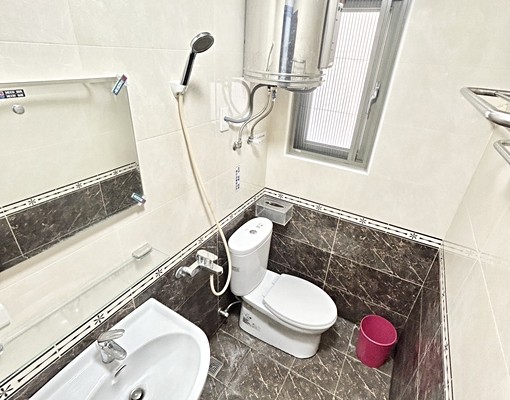 台中車三井🔥陽台獨洗⭐電梯免爬⭐小資價 - Image 8