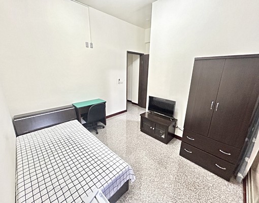 台中車三井🔥陽台獨洗⭐電梯免爬⭐小資價 - Image 5