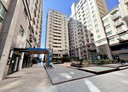 八德區-高城八街3房2廳,53.6坪