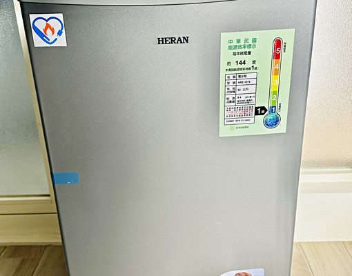 民樂✨採光優質套房💰可補貼✨生活機能優質🛵步行1分鐘蝦皮 - Image 9